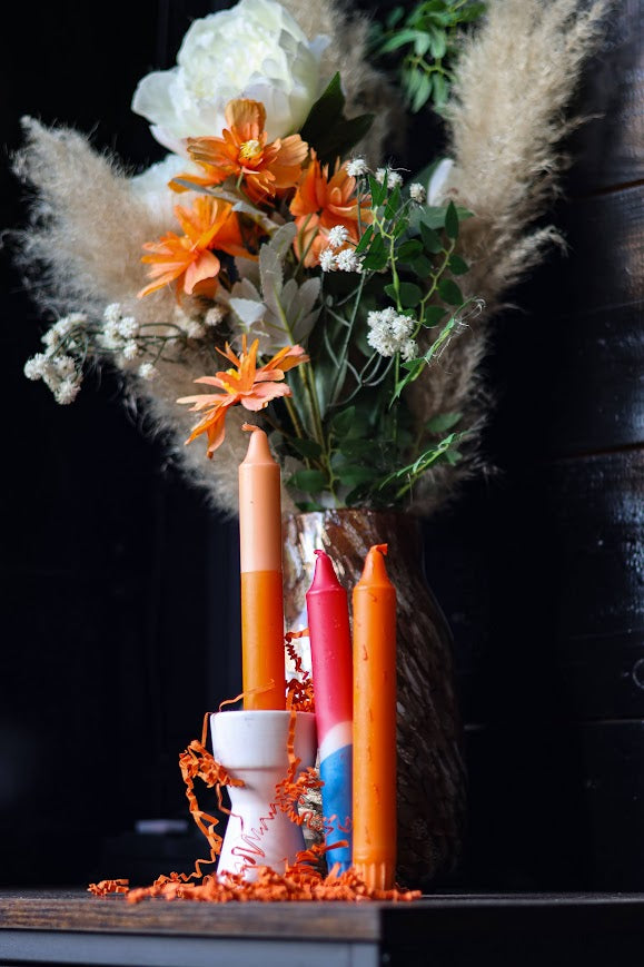 Dippy Giftbox - Oranje Boven!