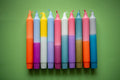 Dippy Giftbox - Neon